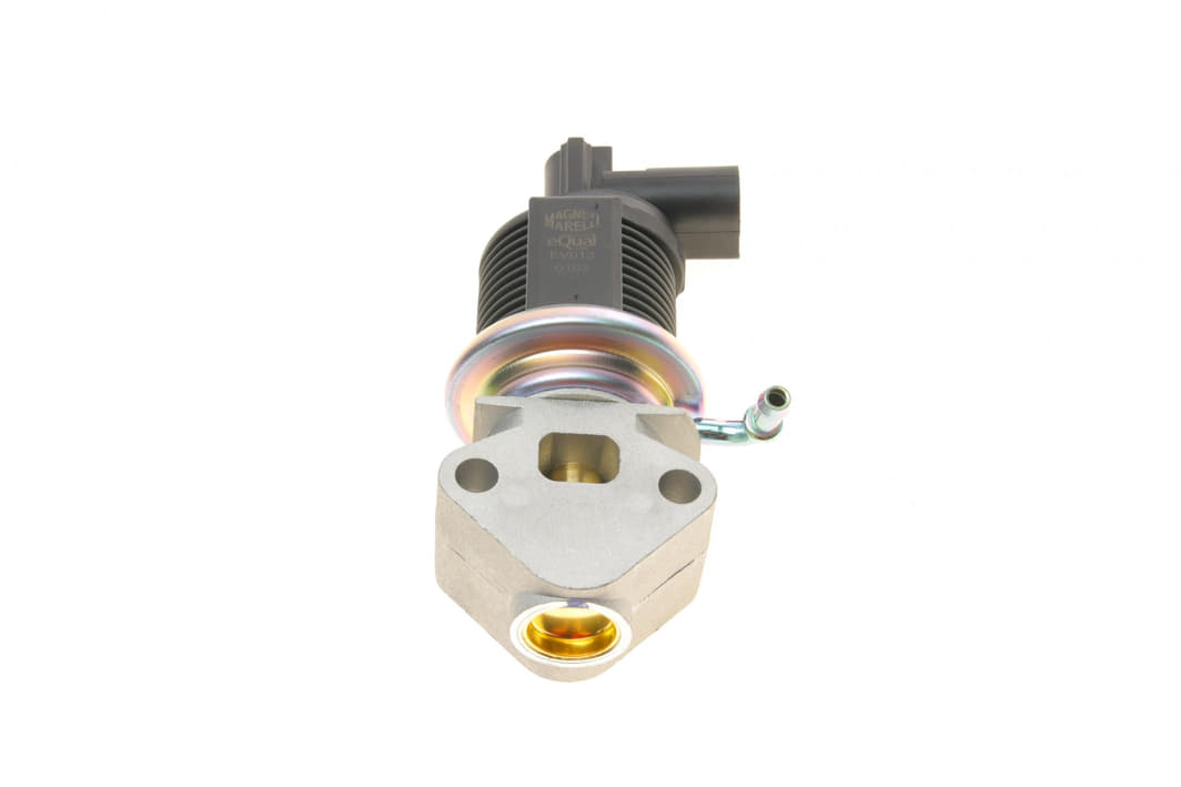 571822112013 MAGNETI MARELLI